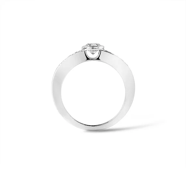 Anillo Roma - Imagen 3