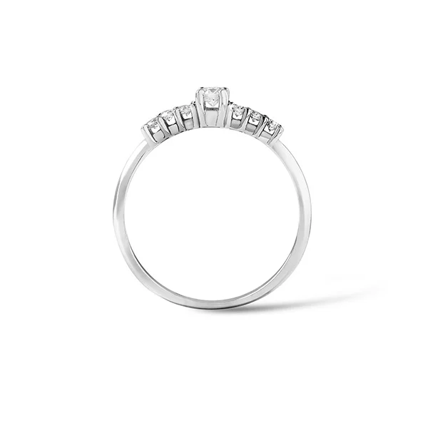 Anillo Bello - Imagen 2