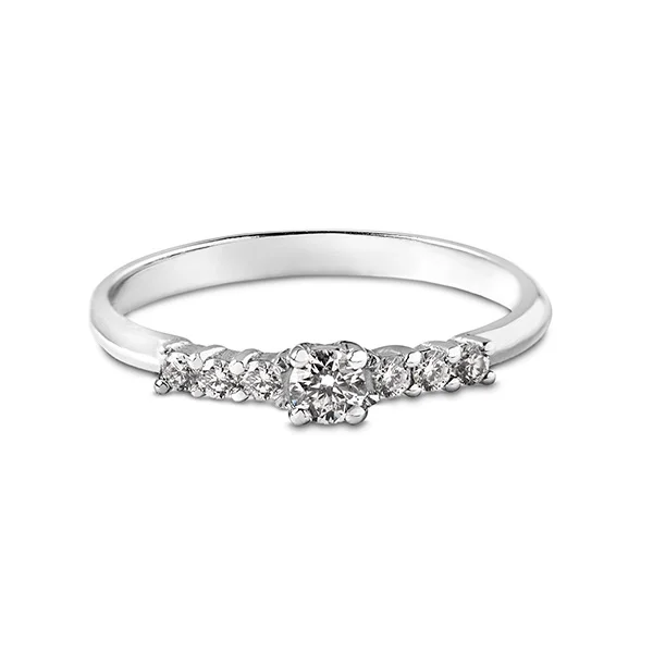 Anillo Bello