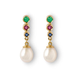 Aros colores