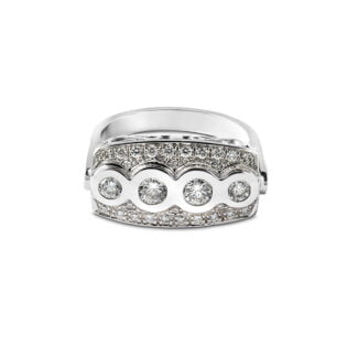 Anillo Viena
