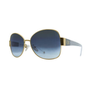 Carolina Herrera LH 1016