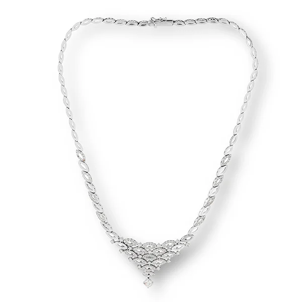 Collar Sueño