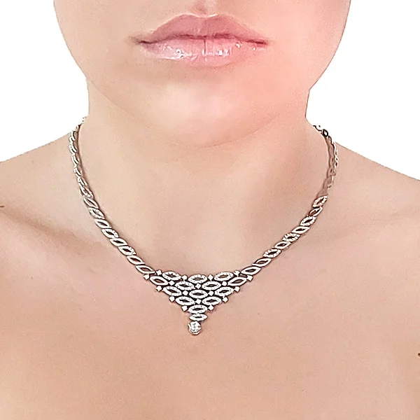 Collar Sueño - Imagen 2