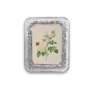 Modelo Gardenia 15x20 cm