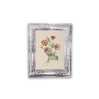 Modelo Arlequin 28x33 cm