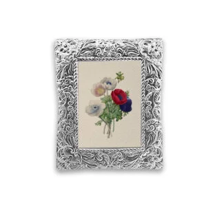 Modelo Camelia  20x25 cm