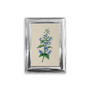 Modelo Espiga 25x32 cm