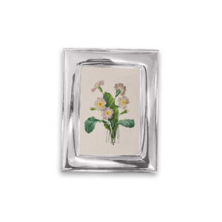 Modelo Tulipan 25x32 cm