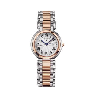 Reloj Longines Prima luna