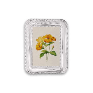 Modelo Macarena 13x18 cm