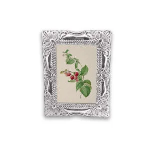 Modelo Dalia 19x25 cm