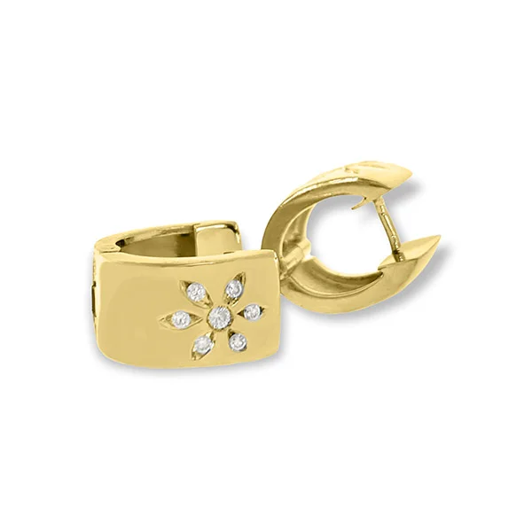 Aros Florencia - Imagen 2