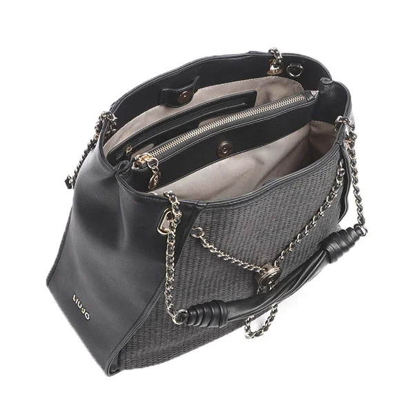 Liujo Satchel - Imagen 2