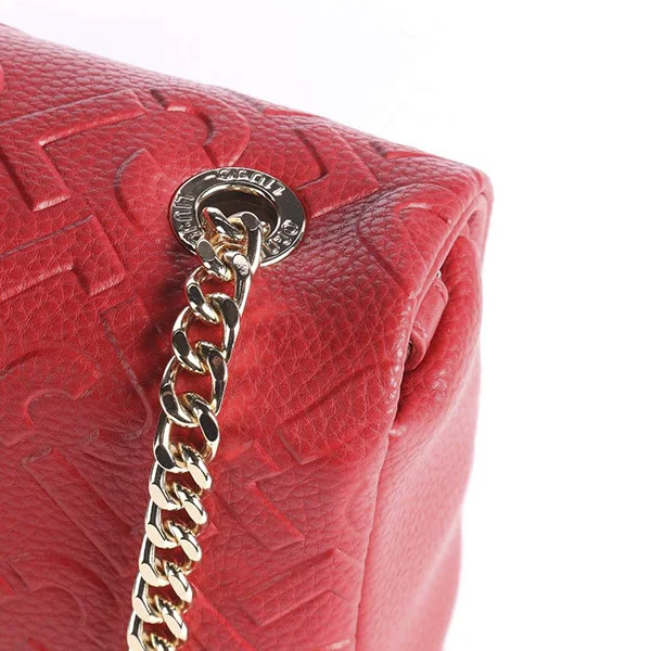 Liujo Rosso - Imagen 2