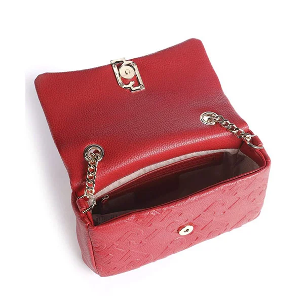 Liujo Rosso - Imagen 3