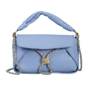 Liujo Azul Brillante