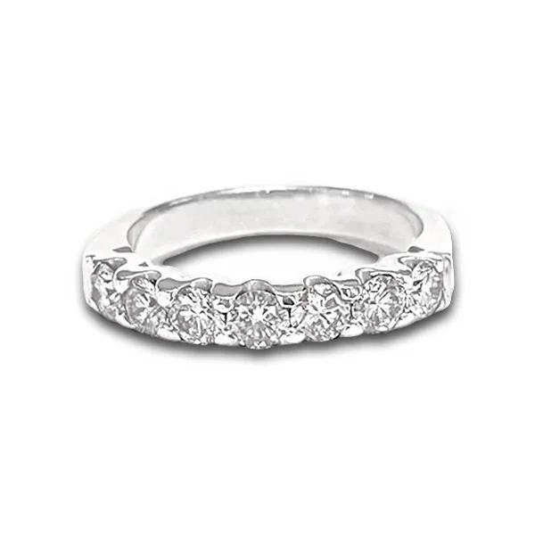 Anillo Tendencia - Imagen 2
