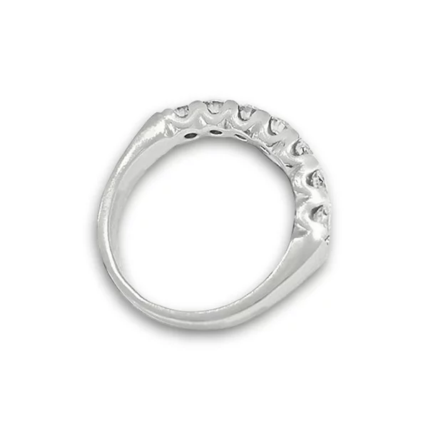 Anillo Tendencia - Imagen 3