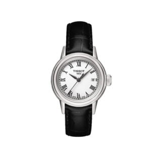 TISSOT T085 T-CLASSIC CARSON