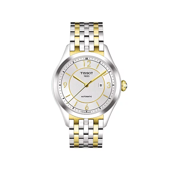 TISSOT T038 T-CLASSIC T-ONE