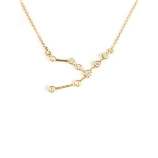 Colgante Tauro - Estabilidad