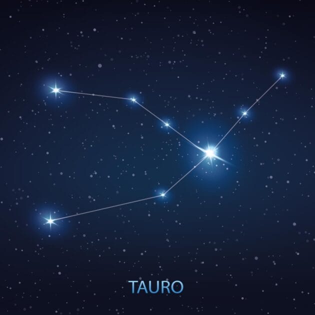 Colgante Tauro - Estabilidad - Imagen 2