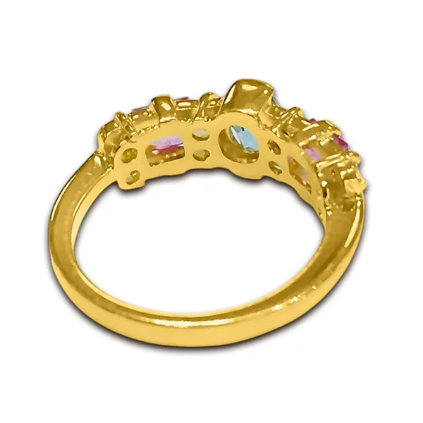 Anillo Dalí - Imagen 3